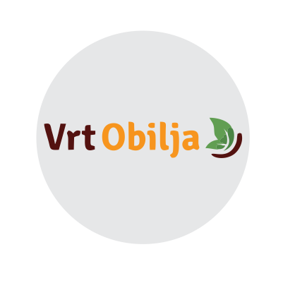 Vrt Obilja