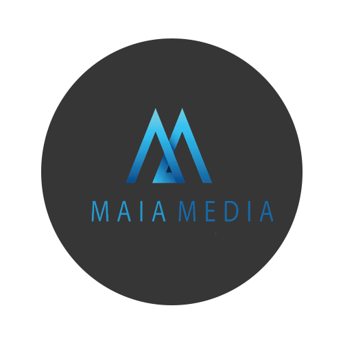 Maia Media