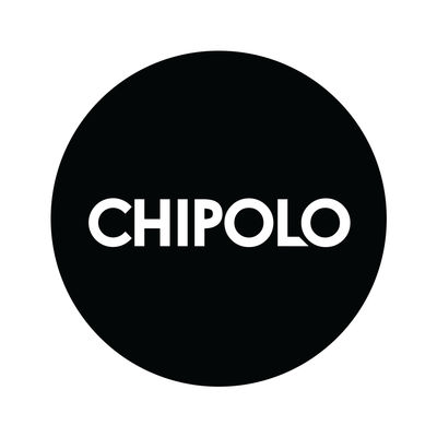 Chipolo