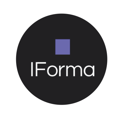 IForma
