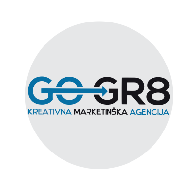 Go-GR8