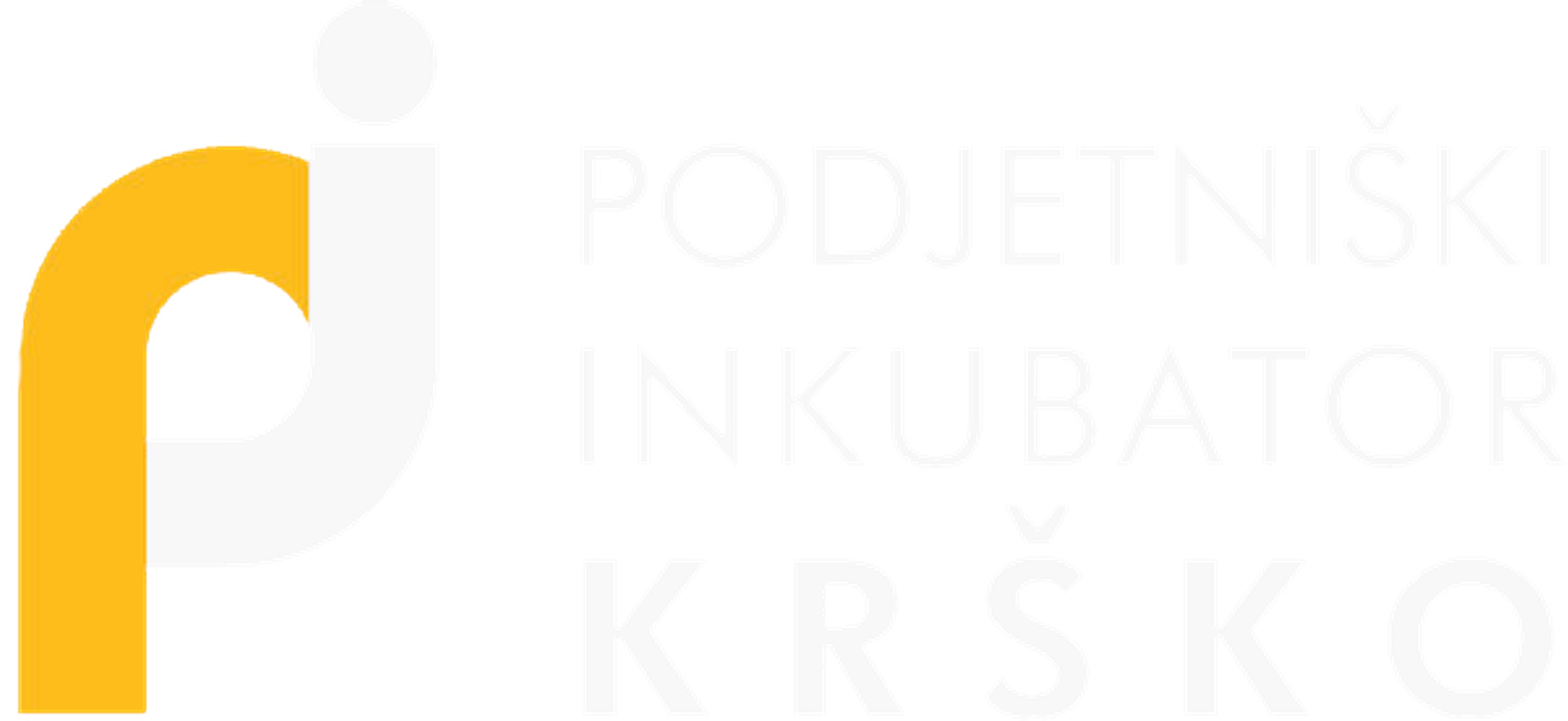 Podjetniški inkubator Krško