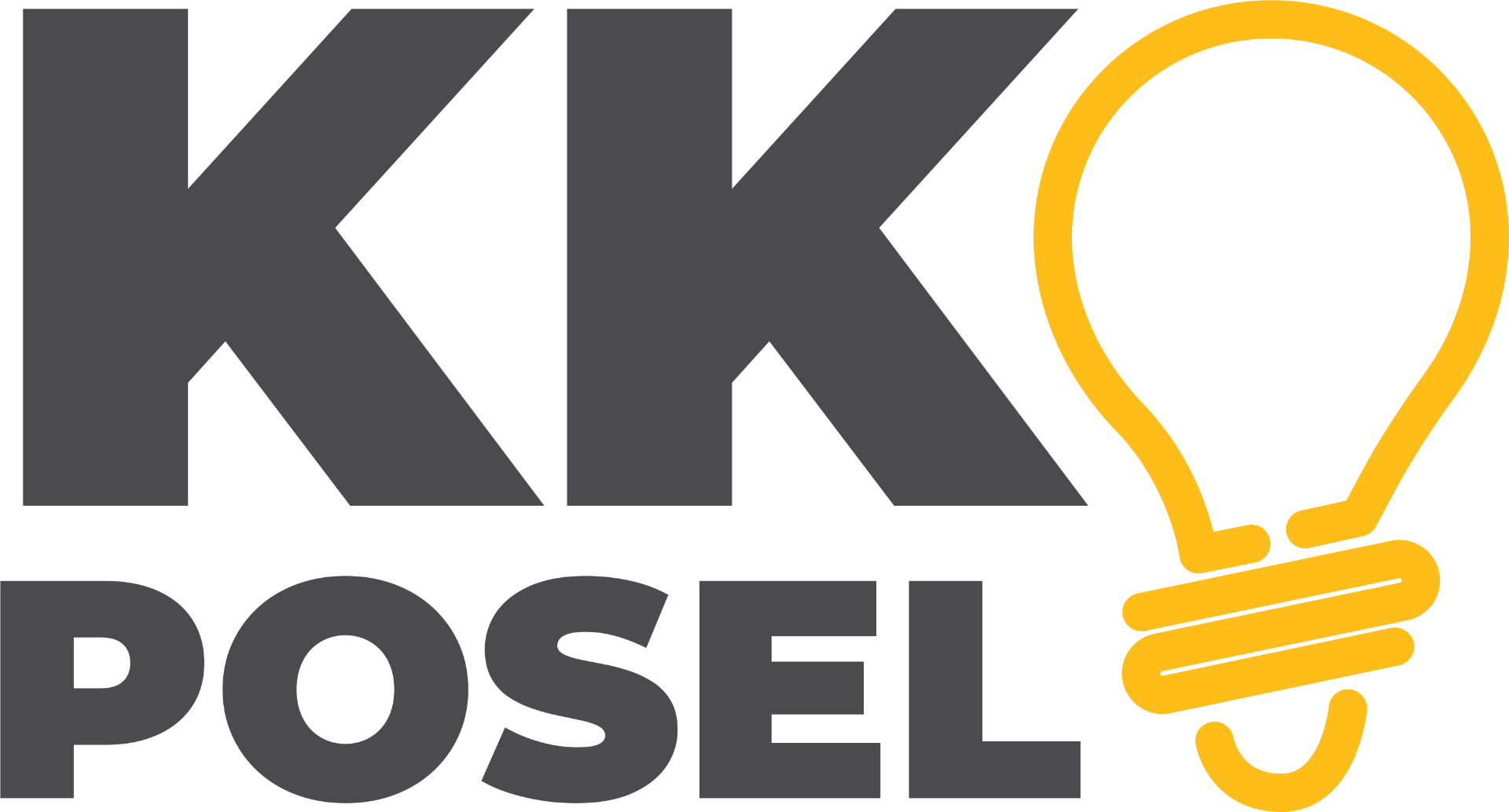 KK Posel