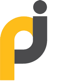 Podjetniški inkubator Krško