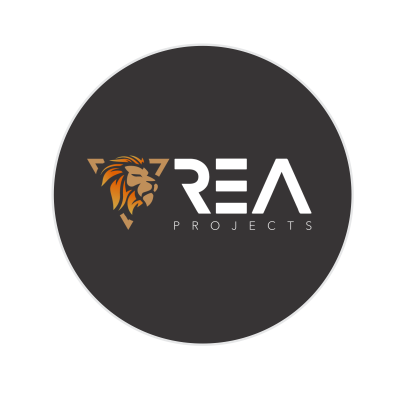 REA Projects