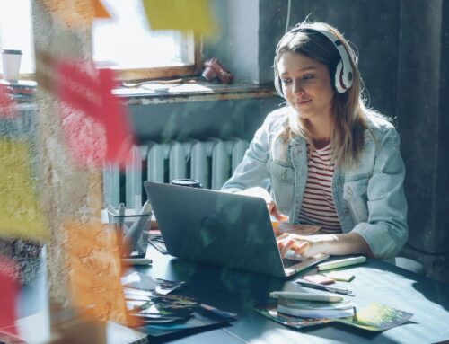 Javni poziv osnovnim in srednjim šolam za dodelitev spodbud namenjenih izvajanju aktivnosti za spodbujanje ustvarjalnosti, podjetnosti in inovativnosti med mladimi v letih 2026/2027 (JP MLADI 2026/2027)