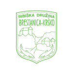 1768809518522_ribiska-druzina-brestanica-krsko-150×150.png