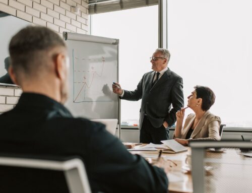 Javni poziv V8 – Vavčer za celostno vrednotenje okoljskih vplivov (LCA)