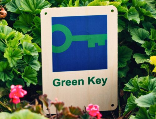 Javni razpis za spodbujanje uvajanja okoljskih in trajnostnih znakov za ponudnike v gostinstvu in turizmu 2026