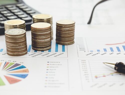 V3 | Vavčer za pridobitev certifikatov