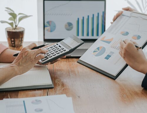 Javni razpis za ugodne kredite z garancijami GSP in subvencijo OM