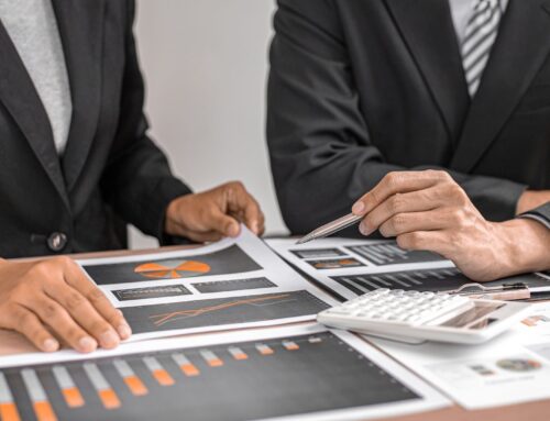 JP | Javno povabilo k vpisu v Evidenco strokovnjakov za LCA analize