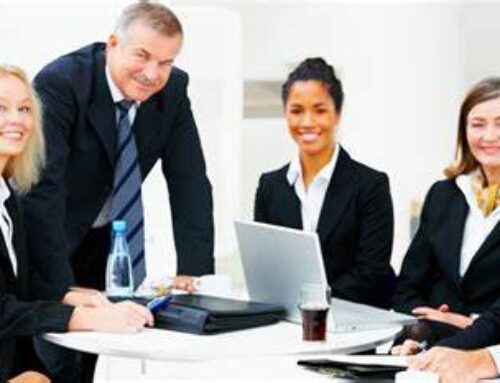 Aktualne finančne spodbude za usposabljanje in zaposlovanje brezposelnih oseb