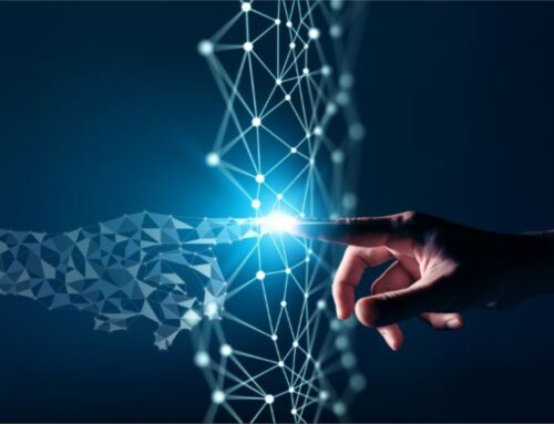 SRC-EDIH BREZPLAČNE DELAVNICE za razvijanje digitalnih veščin in digitalne preobrazbe