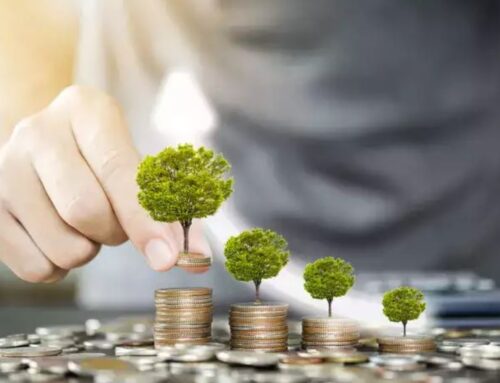 PROJEKT ESG POSPEŠEK – vabilo k prijavi na zadnja dva modula, Modul 3 in Modul 4