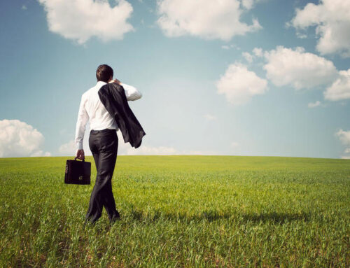 ESG Pospešek: brezplačna usposabljanja za trajnostno poročanje mikro, malih in srednjih podjetij