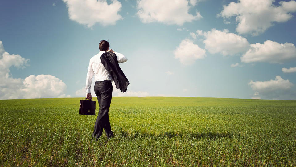 ESG Pospešek: brezplačna usposabljanja za trajnostno poročanje mikro, malih in srednjih podjetij