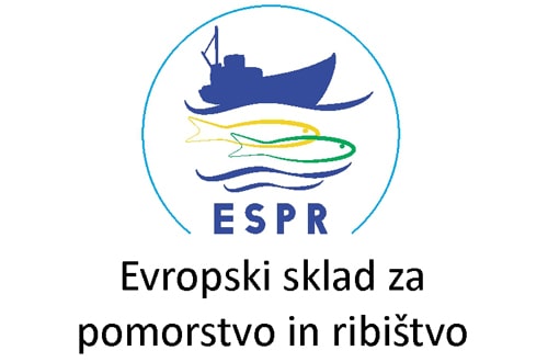 Evropski sklad za pomorstvo in ribištvo